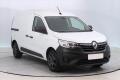 Renault Express 1.3 TCe, DPH