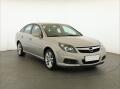 Opel Vectra 1.8, Automat, Serv.kniha