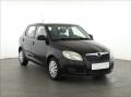 �koda Fabia 1.2, nov� STK, pln� poj�zdn�
