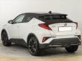 N�hled 5