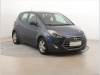 Hyundai ix20 1.4 CVVT, R,1.maj, Serv.kniha