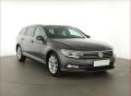 Volkswagen Passat Highline 2.0 TDI, Automat