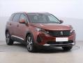 Peugeot 5008 PureTech 130