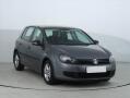 Volkswagen Golf 1.4 16V, Park.�senzory