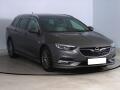 Opel Insignia OPC Line 2.0 BiTurbo CDTI