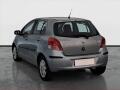 N�hled 5