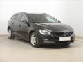 Volvo V60 D3 2.0, Navi, Tempomat