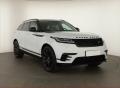 Land Rover Range Rover Velar D300, R,4X4,AUTOMAT