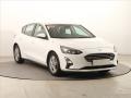 Ford Focus 1.0 EcoBoost, R,1.maj