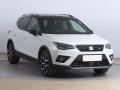 Seat Arona FR 1.5 TSI, Serv.kniha, Ke
