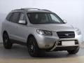 Hyundai Santa Fe 2.2 CRDi, 4X4, Park.senzory
