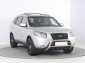 Hyundai Santa Fe 2.2 CRDi, 4X4, Tempomat