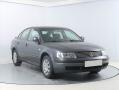Volkswagen Passat 1.9 TDI , Eko.zaplacen, po STK