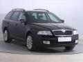 �koda Octavia 1.9 TDI, po STK, Ta�n�, Klima