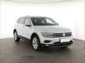 Volkswagen Tiguan Allspace 2.0 TDI