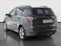 N�hled 5