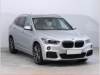 BMW X1 xDrive25i, PVOD R