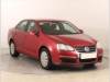 Volkswagen Jetta 1.6, R,2.maj, Serv.kniha