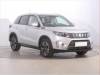 Suzuki Vitara 1.4 BoosterJet, Serv.kniha