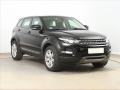 Land Rover Range Rover Evoque eD4, 4X4, Ke, Navi