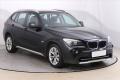 BMW X1 xDrive18d, 4X4, Automat