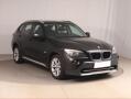 BMW X1 xDrive18d, 4X4, Automat