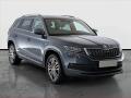 �koda Kodiaq Laurin&Klement 2.0 TDI 4x4