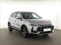 MG ZS 1.5 i, ELEGANCE, KAMERA