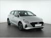 Ford C-MAX 1.0 EcoBoost, Serv.kniha