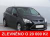 Ford C-MAX 1.0 EcoBoost, Serv.kniha