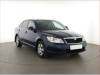 koda Octavia 1.6 TDI