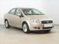 Fiat Linea 1.4 T-Jet, nov STK