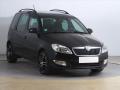 Skoda Roomster 1.2 TSI, Tempomat