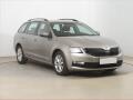�koda Octavia 1.6 TDI, Automat, Tempomat