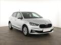 �koda Fabia 1.0 TSI, Top Selection, FullLe
