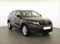 �koda Kodiaq Ambition Plus 2.0 TDI 4x4