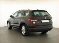 N�hled 5