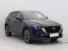 Mazda CX-5 2.5 Skyactiv-G, REVOLUTION TOP