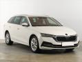 koda Octavia 1.5 TSI, R,2.maj, Serv.kniha