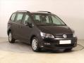 Volkswagen Sharan 2.0 TDI, Serv.kniha, Navi