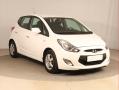 Hyundai ix20 1.4 CVVT, Serv.kniha, nov STK