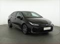 Toyota Corolla 1.8 Hybrid, PVOD R, HYBRID
