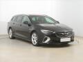 Opel Insignia 2.0 BiTurbo CDTI, 4X4
