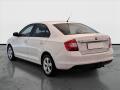N�hled 5
