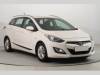 Hyundai i30 1.6 MPI, R,2.maj, Tempomat