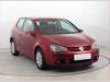 Volkswagen Golf 1.6 FSI, po STK, servisovan