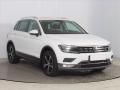 Volkswagen Tiguan Highline 2.0 TDI, AUTOMAT,4X4