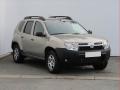 Dacia Duster 1.6 16V, LPG, R,2.maj