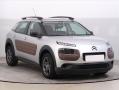 Citron C4 Cactus 1.2 PureTech, Automat