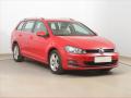 Volkswagen Golf Comfortline 1.6 TDI